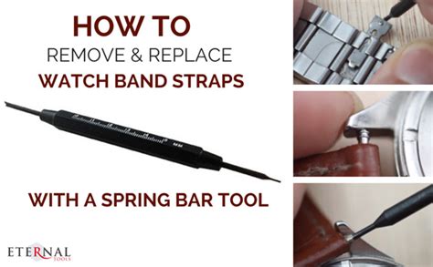 spring bar tool near me.